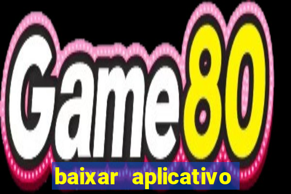 baixar aplicativo brasil sports apostas esportivas